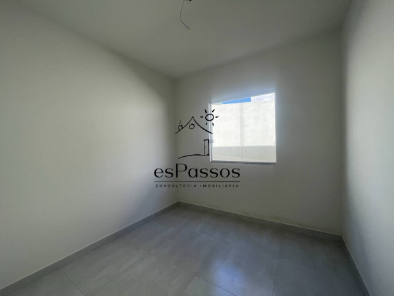 Imagem Casa com 3 Quartos à Venda, 180 m² em Natividade - Florestal