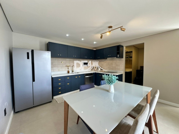Imagem Casa com 3 Quartos à Venda, 300 m² em Guará I - Brasília Imagem Casa com 3 Quartos à Venda, 300 m² em Guará I - Brasília