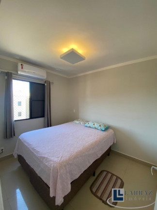 Imagem Imóvel com 2 Quartos à Venda, 43 m² em Lagoinha - Ribeirão Preto Imagem Imóvel com 2 Quartos à Venda, 43 m² em Lagoinha - Ribeirão Preto