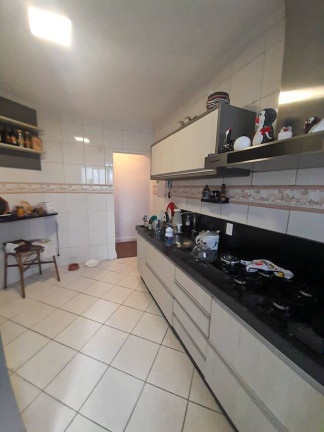 Imagem Apartamento com 2 Quartos à Venda, 187 m² em Guilhermina - Praia Grande Imagem Apartamento com 2 Quartos à Venda, 187 m² em Guilhermina - Praia Grande