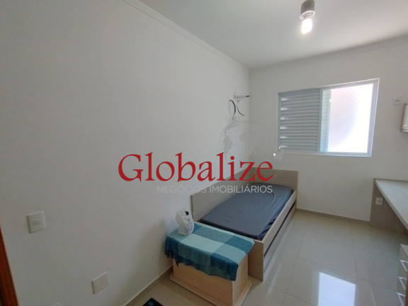 Imagem Casa com 3 Quartos à Venda, 148 m² em Vila Belmiro - Santos Imagem Casa com 3 Quartos à Venda, 148 m² em Vila Belmiro - Santos