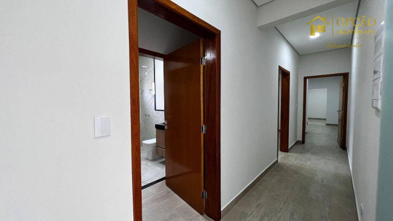 Imagem Casa com 4 Quartos à Venda, 470 m² em Condomínio Village Castelo - Itu Imagem Casa com 4 Quartos à Venda, 470 m² em Condomínio Village Castelo - Itu