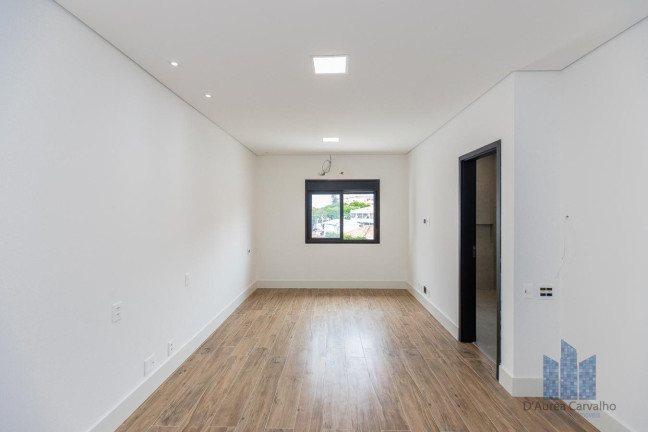 Imagem Casa com 3 Quartos à Venda, 234 m² em Vila Monumento - São Paulo Imagem Casa com 3 Quartos à Venda, 234 m² em Vila Monumento - São Paulo