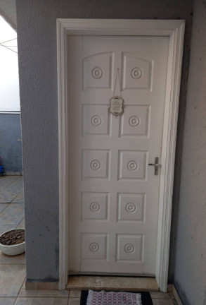 Imagem Casa com 3 Quartos à Venda, 1.200.000 m² em São Paulo - Jundiaí Imagem Casa com 3 Quartos à Venda, 1.200.000 m² em São Paulo - Jundiaí