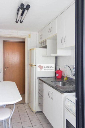 Imagem Apartamento com 1 Quarto à Venda ou Locação, 41 m² em Vila Olímpia - São Paulo Imagem Apartamento com 1 Quarto à Venda ou Locação, 41 m² em Vila Olímpia - São Paulo