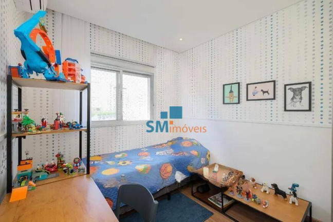 Imagem Apartamento com 2 Quartos para Alugar, 121 m² em Pinheiros - São Paulo Imagem Apartamento com 2 Quartos para Alugar, 121 m² em Pinheiros - São Paulo