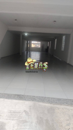 Imóvel Comercial para Alugar, 180 m² em Cidade Antônio Estevão De Carvalho - São Paulo