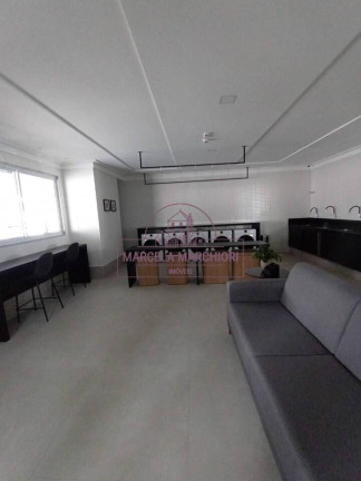 Imagem Apartamento com 2 Quartos à Venda, 70 m² em Itapuã - Vila Velha Imagem Apartamento com 2 Quartos à Venda, 70 m² em Itapuã - Vila Velha