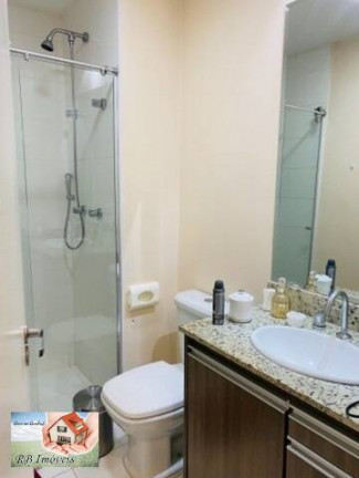 Imagem Apartamento com 3 Quartos à Venda, 107 m² em Vila Lusitânia - São Bernardo Do Campo Imagem Apartamento com 3 Quartos à Venda, 107 m² em Vila Lusitânia - São Bernardo Do Campo