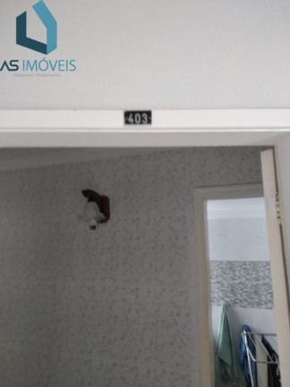 Imagem Cobertura com 4 Quartos à Venda, 200 m² em Algodoal - Cabo Frio