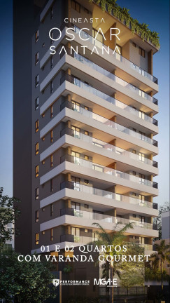 Apartamento com 2 Quartos à Venda, 66 m² em Barra - Salvador