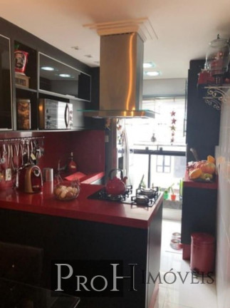Imagem Apartamento com 2 Quartos à Venda, 70 m² em Anália Franco - São Paulo Imagem Apartamento com 2 Quartos à Venda, 70 m² em Anália Franco - São Paulo