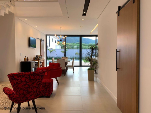Imagem Casa com 4 Quartos à Venda, 265 m² em Jardim Novo Mundo - Jundiaí Imagem Casa com 4 Quartos à Venda, 265 m² em Jardim Novo Mundo - Jundiaí