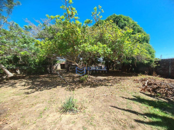 Imagem Chácara com 6 Quartos à Venda, 250 m² em Vereda Tropical - Eusébio Imagem Chácara com 6 Quartos à Venda, 250 m² em Vereda Tropical - Eusébio