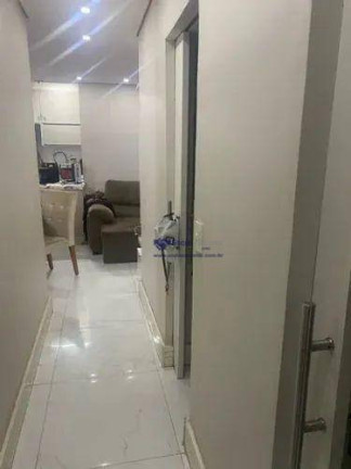 Imagem Apartamento com 3 Quartos à Venda, 83 m² em Jardim Flor Da Montanha - Guarulhos Imagem Apartamento com 3 Quartos à Venda, 83 m² em Jardim Flor Da Montanha - Guarulhos