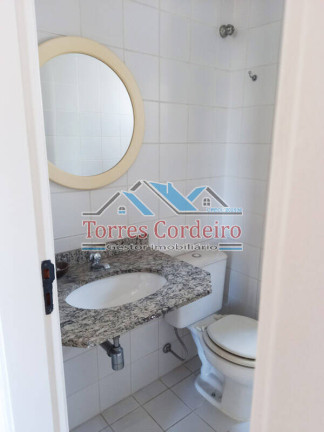 Imagem Apartamento com 3 Quartos à Venda, 80 m² em Jardim Bonfiglioli - São Paulo