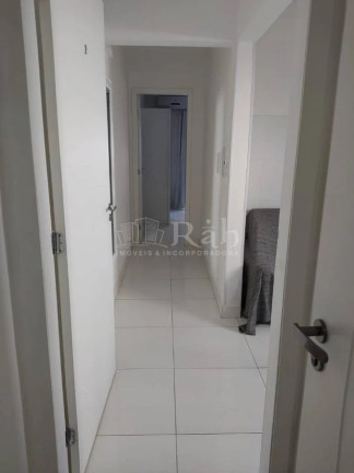 Imagem Apartamento com 2 Quartos à Venda, 74 m² em Centro - Balneário Camboriú Imagem Apartamento com 2 Quartos à Venda, 74 m² em Centro - Balneário Camboriú