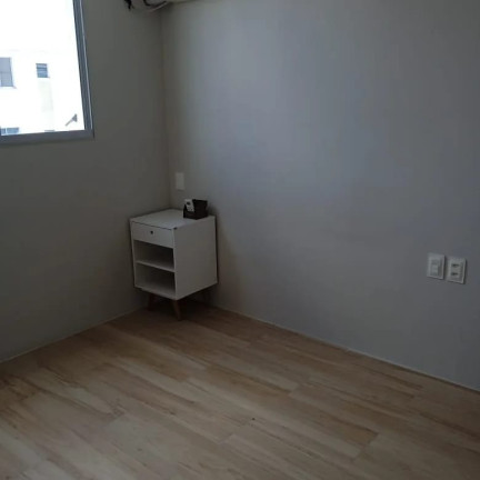 Imagem Apartamento com 2 Quartos à Venda, 44 m² em Santana - Jaboatão Dos Guararapes