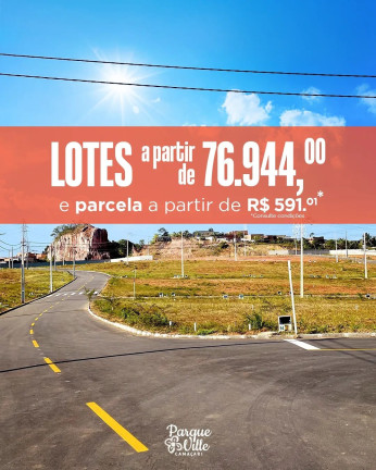 Imagem Terreno à Venda, 160 m² em Lama Preta - Camaçari Imagem Terreno à Venda, 160 m² em Lama Preta - Camaçari