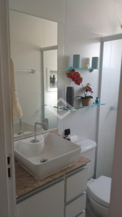 Imagem Apartamento com 2 Quartos à Venda, 56 m² em Taquara - Rio De Janeiro Imagem Apartamento com 2 Quartos à Venda, 56 m² em Taquara - Rio De Janeiro
