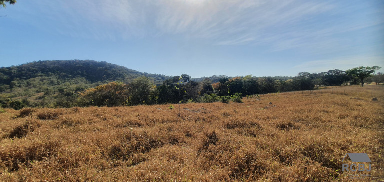 Imagem Terreno à Venda, 25.000 m² em Campo Alegre - Esmeraldas Imagem Terreno à Venda, 25.000 m² em Campo Alegre - Esmeraldas