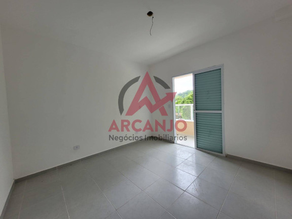 Imagem Apartamento com 2 Quartos à Venda, 75 m² em Toninhas - Ubatuba Imagem Apartamento com 2 Quartos à Venda, 75 m² em Toninhas - Ubatuba