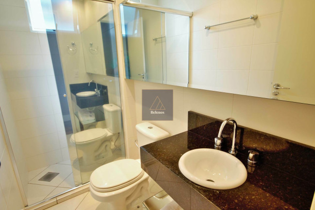 Imagem Apartamento com 2 Quartos à Venda, 51 m² em Boa Vista - Curitiba Imagem Apartamento com 2 Quartos à Venda, 51 m² em Boa Vista - Curitiba