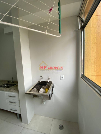 Imagem Apartamento com 2 Quartos à Venda, 58 m² em Piratininga - Osasco Imagem Apartamento com 2 Quartos à Venda, 58 m² em Piratininga - Osasco