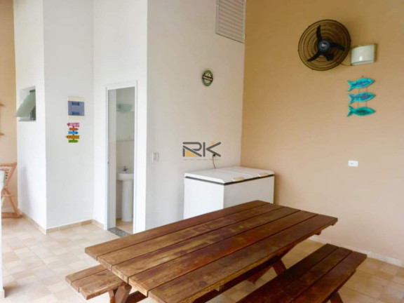 Imagem Casa com 2 Quartos à Venda, 108 m² em Toninhas - Ubatuba Imagem Casa com 2 Quartos à Venda, 108 m² em Toninhas - Ubatuba