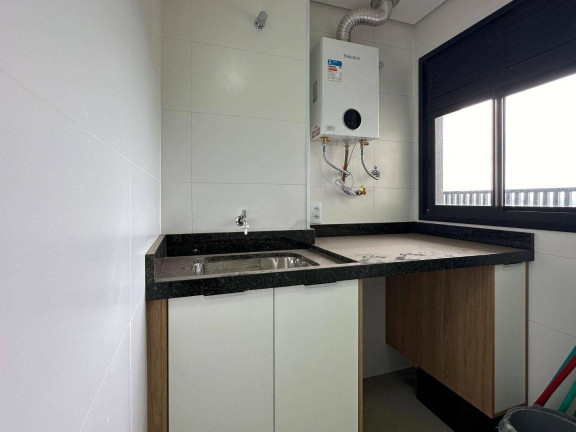Imagem Apartamento com 4 Quartos à Venda, 220 m² em Granja Olga - Sorocaba