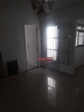 Imagem Casa com 2 Quartos à Venda, 65 m² em Tucuruvi - São Paulo Imagem Casa com 2 Quartos à Venda, 65 m² em Tucuruvi - São Paulo