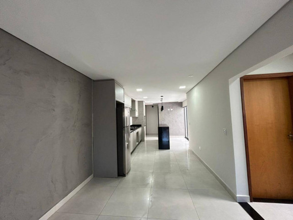 Imagem Casa com 2 Quartos à Venda, 126 m² em Jardim Novo Centauro Iii - Arapongas Imagem Casa com 2 Quartos à Venda, 126 m² em Jardim Novo Centauro Iii - Arapongas