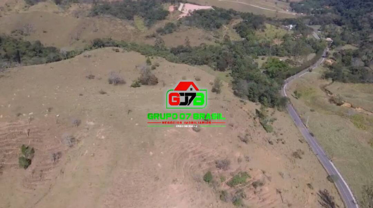 Imagem Fazenda à Venda, 231 m² em área Rural De Pindamonhangaba - Pindamonhangaba Imagem Fazenda à Venda, 231 m² em área Rural De Pindamonhangaba - Pindamonhangaba