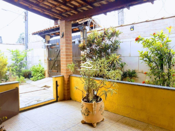 Imagem Casa com 4 Quartos à Venda, 330 m² em Chácaras De Inoã (inoã) - Maricá Imagem Casa com 4 Quartos à Venda, 330 m² em Chácaras De Inoã (inoã) - Maricá