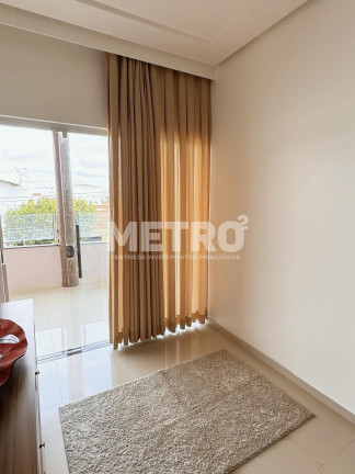 Imagem Casa com 3 Quartos à Venda, 235 m² em Areia Branca - Petrolina