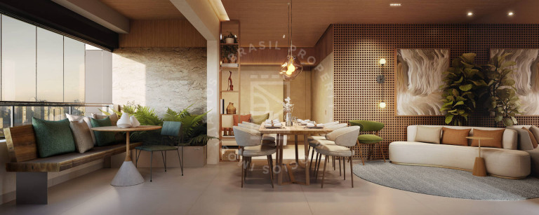 Imagem Apartamento com 2 Quartos à Venda, 56 m² em Parque Industrial - São José Dos Campos Imagem Apartamento com 2 Quartos à Venda, 56 m² em Parque Industrial - São José Dos Campos