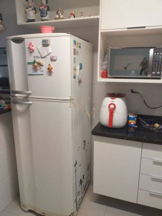 Imagem Casa com 3 Quartos à Venda, 89 m² em Estuário - Santos Imagem Casa com 3 Quartos à Venda, 89 m² em Estuário - Santos