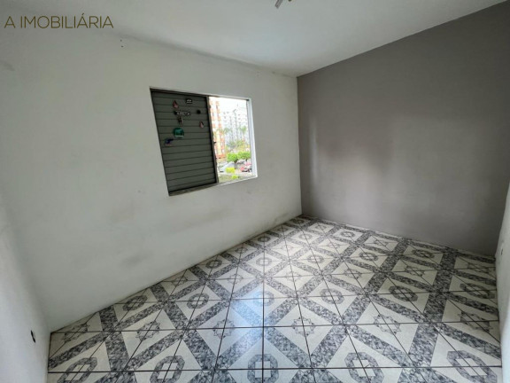 Imagem Imóvel com 2 Quartos à Venda, 62 m² em Jardim Santa Emília - São Paulo