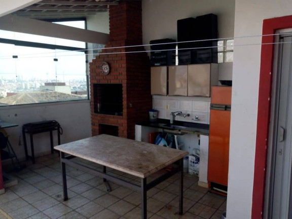 Imagem Apartamento com 3 Quartos à Venda, 173 m² em Olímpico - São Caetano Do Sul Imagem Apartamento com 3 Quartos à Venda, 173 m² em Olímpico - São Caetano Do Sul