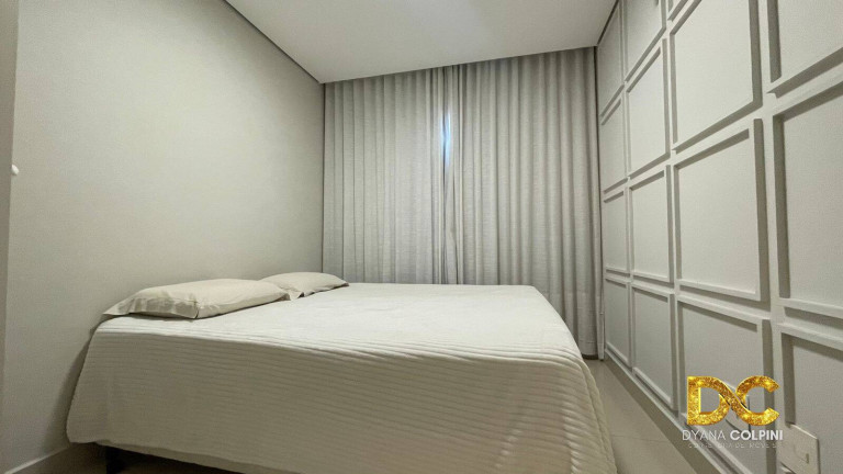 Imagem Apartamento à Venda, 139 m² em Santa Rosa - Cuiabá Imagem Apartamento à Venda, 139 m² em Santa Rosa - Cuiabá