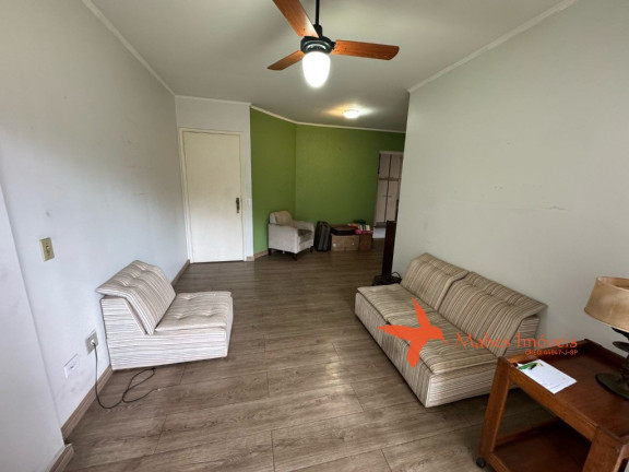 Imagem Imóvel com 3 Quartos à Venda, 80 m² em Cerqueira César - São Paulo Imagem Imóvel com 3 Quartos à Venda, 80 m² em Cerqueira César - São Paulo