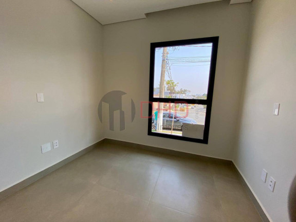 Imagem Casa de Condomínio com 3 Quartos à Venda, 252 m² em Condomínio Residencial Flores - Votorantim Imagem Casa de Condomínio com 3 Quartos à Venda, 252 m² em Condomínio Residencial Flores - Votorantim
