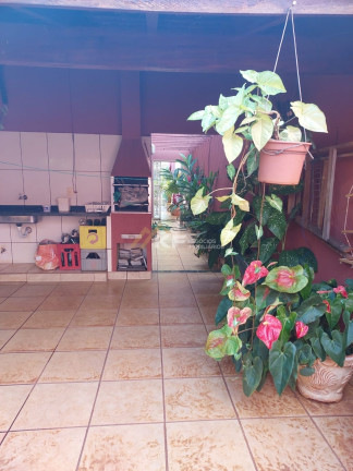 Imagem Casa com 2 Quartos à Venda, 230 m² em Planalto Verde - Ribeirão Preto Imagem Casa com 2 Quartos à Venda, 230 m² em Planalto Verde - Ribeirão Preto