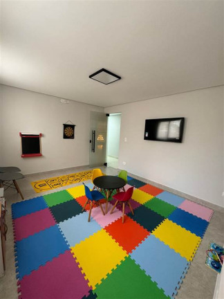 Imagem Apartamento com 2 Quartos à Venda, 68 m² em Vila Moreira - Guarulhos Imagem Apartamento com 2 Quartos à Venda, 68 m² em Vila Moreira - Guarulhos