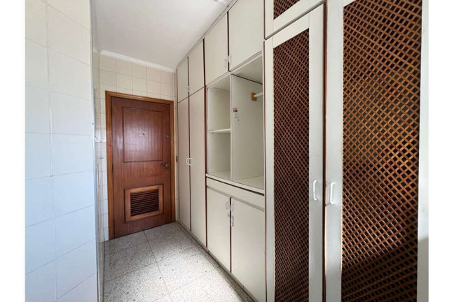 Imagem Imóvel com 4 Quartos à Venda, 176 m² em Vila Mariana - São Paulo