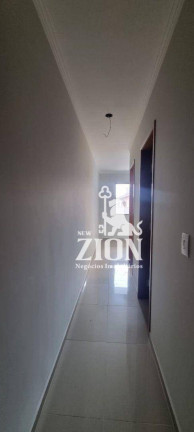 Imagem Apartamento com 2 Quartos à Venda, 47 m² em Vila Constança - São Paulo Imagem Apartamento com 2 Quartos à Venda, 47 m² em Vila Constança - São Paulo