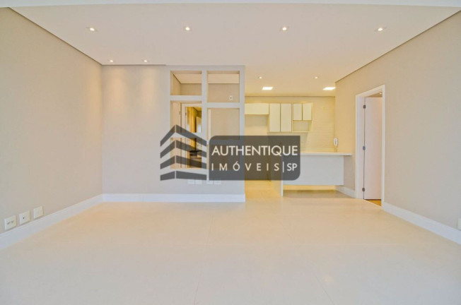 Imagem Apartamento com 1 Quarto à Venda, 62 m² em Vila Olímpia - São Paulo Imagem Apartamento com 1 Quarto à Venda, 62 m² em Vila Olímpia - São Paulo