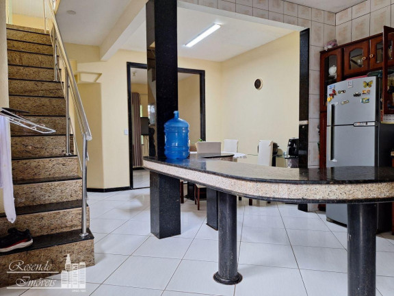 Imagem Casa com 3 Quartos à Venda, 170 m² em Castanheira - Belém Imagem Casa com 3 Quartos à Venda, 170 m² em Castanheira - Belém