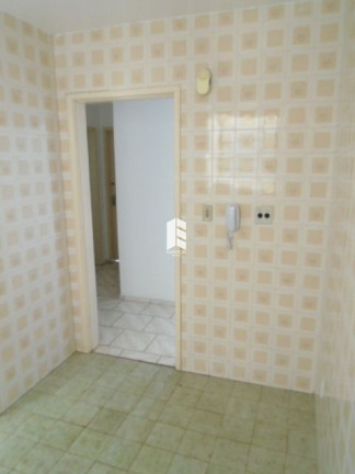 Imagem Apartamento com 2 Quartos à Venda, 66 m² em Nossa Senhora De Fátima - Santa Maria Imagem Apartamento com 2 Quartos à Venda, 66 m² em Nossa Senhora De Fátima - Santa Maria