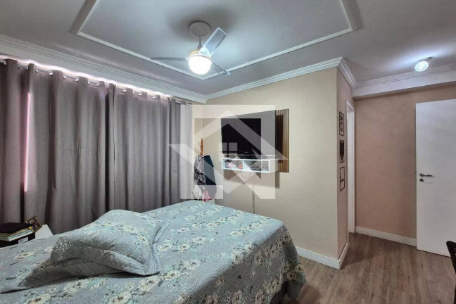 Imagem Apartamento com 3 Quartos à Venda, 89 m² em Recreio Dos Bandeirantes - Rio De Janeiro Imagem Apartamento com 3 Quartos à Venda, 89 m² em Recreio Dos Bandeirantes - Rio De Janeiro